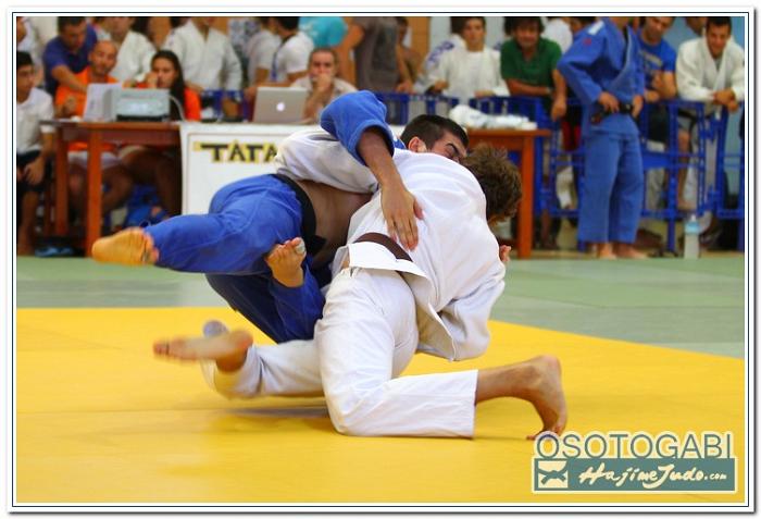 JCMB2011 90070